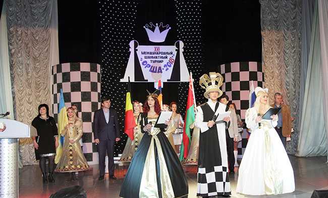 orsha2018 1