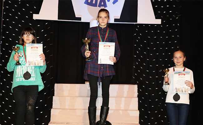 orsha 2018 zakrytie29